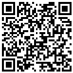 QR-Code zur Immobilie