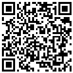 QR-Code zur Immobilie