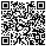 QR-Code zur Immobilie