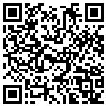 QR-Code zur Immobilie