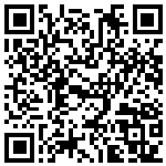 QR-Code zur Immobilie