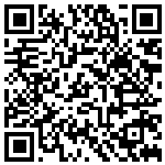 QR-Code zur Immobilie