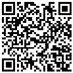 QR-Code zur Immobilie
