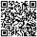 QR-Code zur Immobilie