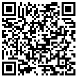 QR-Code zur Immobilie