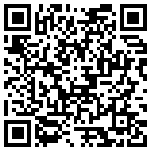 QR-Code zur Immobilie