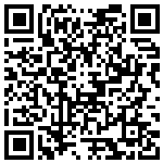 QR-Code zur Immobilie