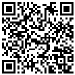 QR-Code zur Immobilie