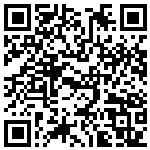 QR-Code zur Immobilie