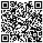 QR-Code zur Immobilie