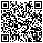 QR-Code zur Immobilie