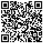 QR-Code zur Immobilie