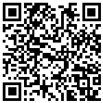 QR-Code zur Immobilie