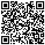 QR-Code zur Immobilie