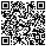 QR-Code zur Immobilie