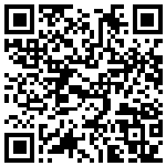 QR-Code zur Immobilie