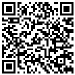 QR-Code zur Immobilie