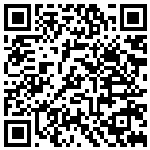 QR-Code zur Immobilie
