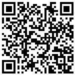 QR-Code zur Immobilie
