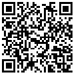 QR-Code zur Immobilie