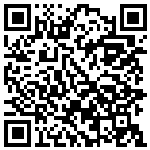 QR-Code zur Immobilie