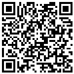 QR-Code zur Immobilie