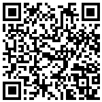 QR-Code zur Immobilie