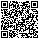QR-Code zur Immobilie