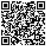 QR-Code zur Immobilie