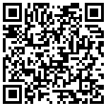 QR-Code zur Immobilie