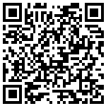 QR-Code zur Immobilie