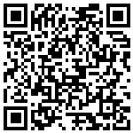 QR-Code zur Immobilie