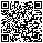 QR-Code zur Immobilie