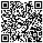 QR-Code zur Immobilie