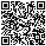 QR-Code zur Immobilie