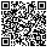 QR-Code zur Immobilie