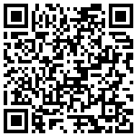 QR-Code zur Immobilie