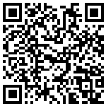 QR-Code zur Immobilie
