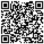 QR-Code zur Immobilie