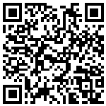 QR-Code zur Immobilie
