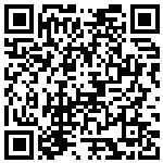 QR-Code zur Immobilie