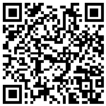 QR-Code zur Immobilie