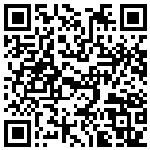 QR-Code zur Immobilie