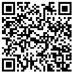 QR-Code zur Immobilie