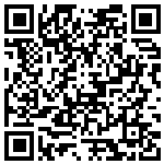 QR-Code zur Immobilie