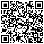 QR-Code zur Immobilie