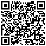 QR-Code zur Immobilie