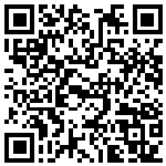 QR-Code zur Immobilie