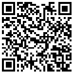 QR-Code zur Immobilie