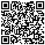 QR-Code zur Immobilie